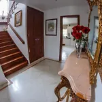 Casa Do Marmeleiro