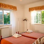 Casa Do Marmeleiro *