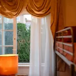 Quarto em Acomodações Particulares Casa Do Marmeleiro