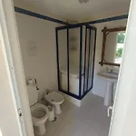 Homestay Casa Do Marmeleiro
