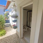 Casa Do Marmeleiro Cascais