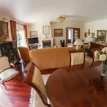 Casa Do Marmeleiro Privat bolig *