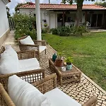 Casa Do Marmeleiro Віавіа