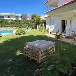 Casa Do Marmeleiro Privat bolig