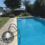 Privat bolig Casa Do Marmeleiro Cascais