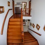 Casa Do Marmeleiro *