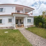 Casa Do Marmeleiro
