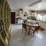 Casa Do Marmeleiro *