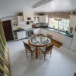Casa Do Marmeleiro
