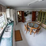 Casa Do Marmeleiro Privat bolig Cascais
