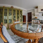 Casa Do Marmeleiro *