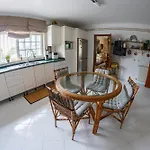 Casa Do Marmeleiro *