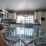 Casa Do Marmeleiro Privat bolig