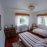 Casa Do Marmeleiro