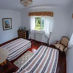Privat bolig Casa Do Marmeleiro *