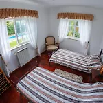 Casa Do Marmeleiro