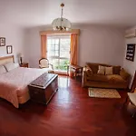 Casa Do Marmeleiro Alloggio in famiglia *