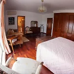 Casa Do Marmeleiro