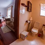 Privat bolig Casa Do Marmeleiro