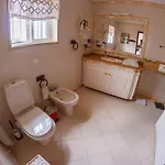 Casa Do Marmeleiro