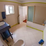 Privat bolig Casa Do Marmeleiro *