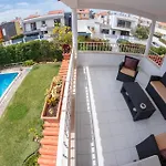 Casa Do Marmeleiro *