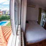Casa Do Marmeleiro