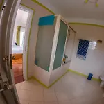 Casa Do Marmeleiro *