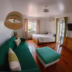 Casa Do Marmeleiro