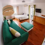 Privat bolig Casa Do Marmeleiro *