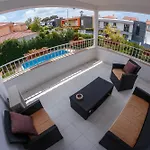 Casa Do Marmeleiro *