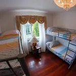 Casa Do Marmeleiro