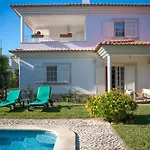 Casa Do Marmeleiro