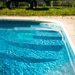 Casa Do Marmeleiro Homestay Cascais