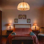 Séjour chez l'habitant Casa Do Marmeleiro Cascais
