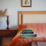 Casa Do Marmeleiro Séjour chez l'habitant *