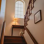 Casa Do Marmeleiro