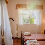 Casa Do Marmeleiro Séjour chez l'habitant *