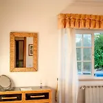 Casa Do Marmeleiro Alloggio in famiglia Cascais