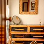 Casa Do Marmeleiro Séjour chez l'habitant Cascais
