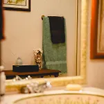 Casa Do Marmeleiro