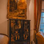 Casa Do Marmeleiro Séjour chez l'habitant *