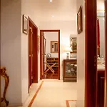 Séjour chez l'habitant Casa Do Marmeleiro Cascais
