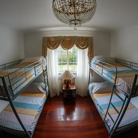 Casa Do Marmeleiro Kwatera prywatna Віавіа