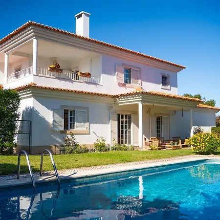 Casa Do Marmeleiro