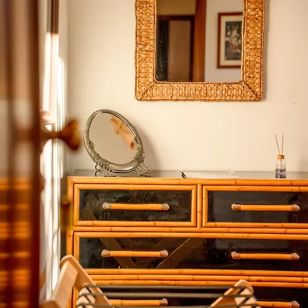 Casa Do Marmeleiro Privat bolig Cascais