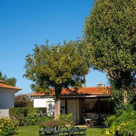 Casa Do Marmeleiro * Віавіа