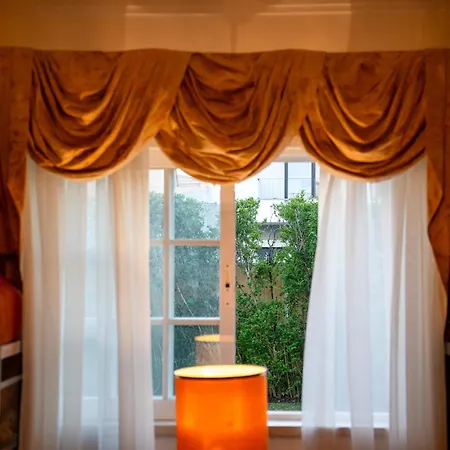 Casa Do Marmeleiro Kwatera prywatna Віавіа