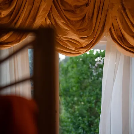 Casa Do Marmeleiro * Віавіа