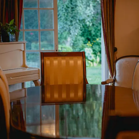 Casa Do Marmeleiro Kwatera prywatna Віавіа